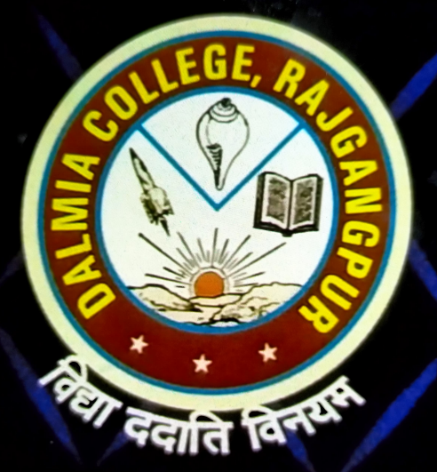 Dalmia College